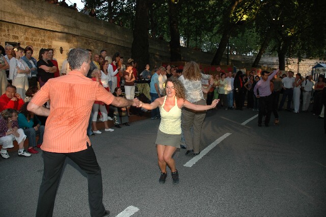 min 2006 08 10 paris plage 097